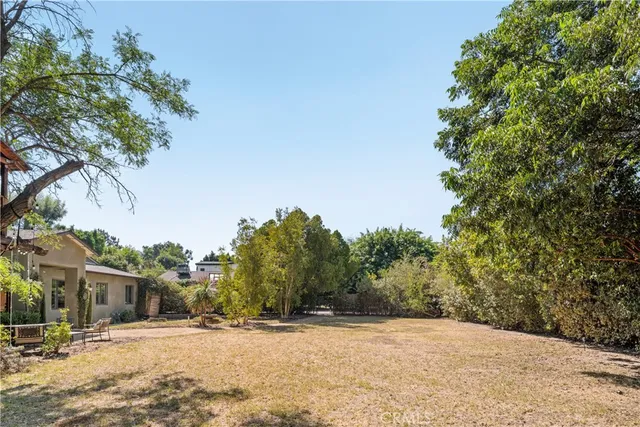 $2,499,000 | 5150 Gloria Avenue, Encino, CA 91436