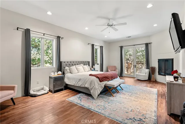 $2,499,000 | 5150 Gloria Avenue, Encino, CA 91436