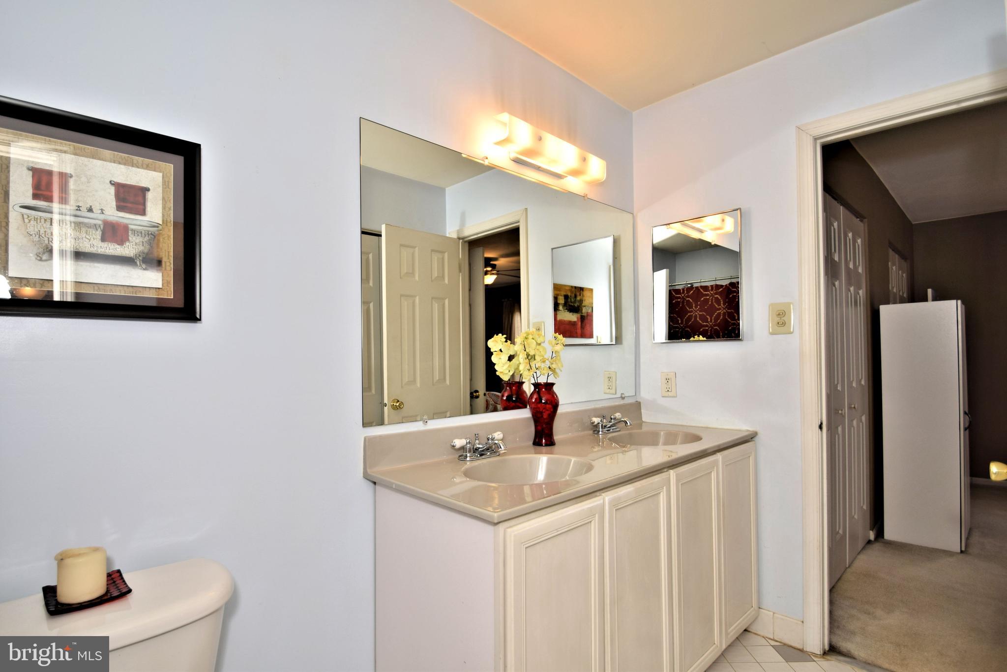 631 Longwood Road Collegeville, PA 19426 - Photo 13 of 22