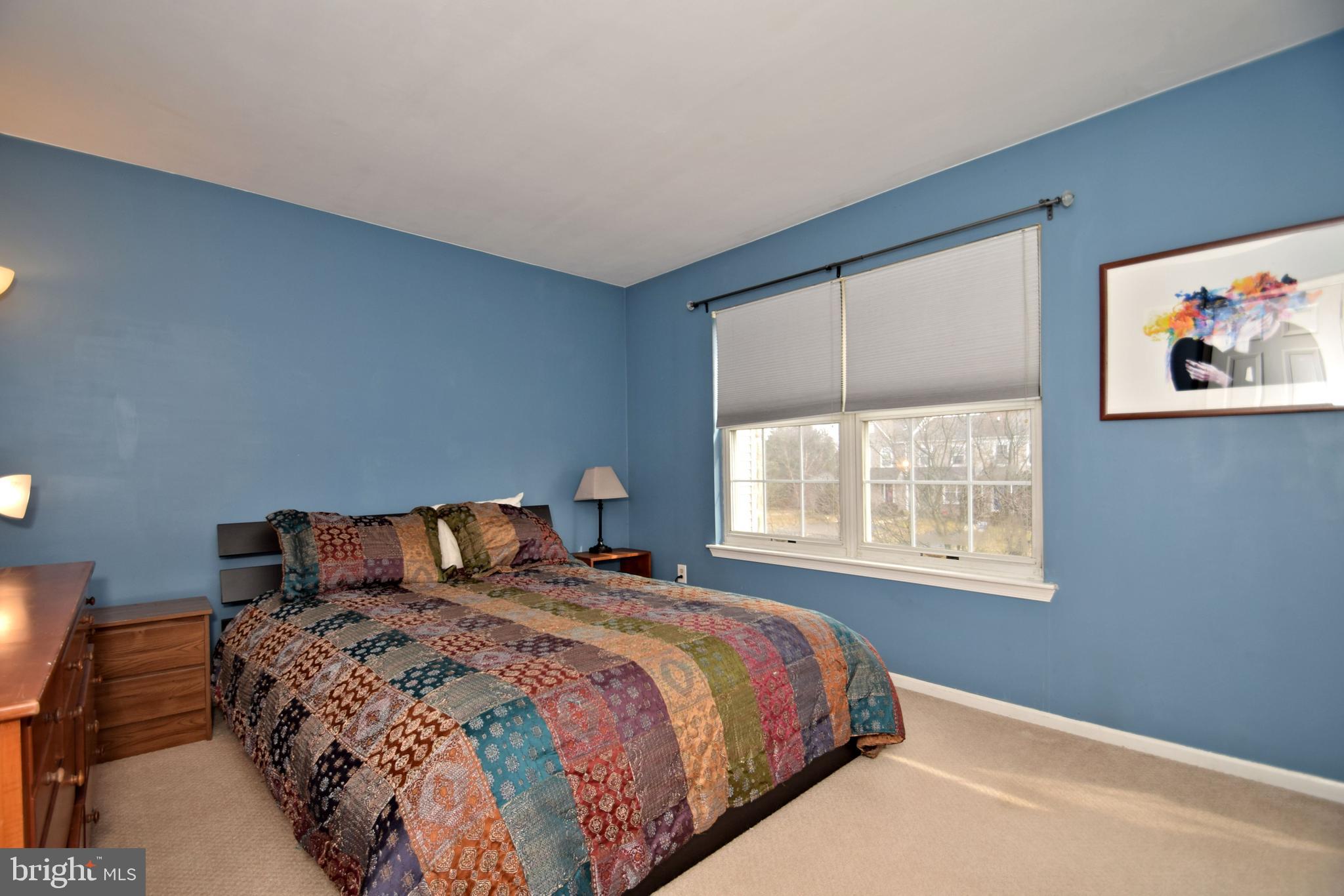 631 Longwood Road Collegeville, PA 19426 - Photo 14 of 22 Bedroom #2