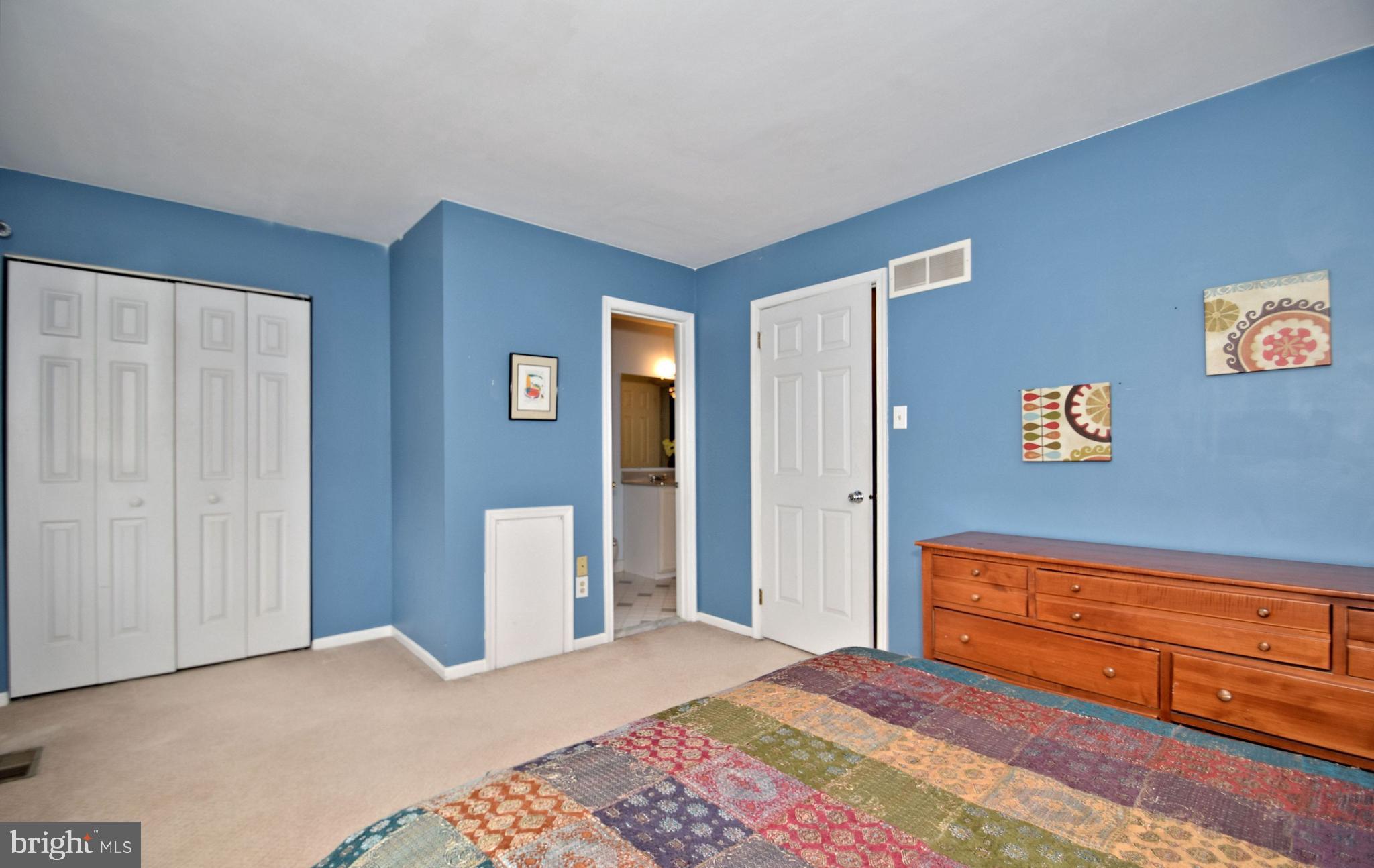 631 Longwood Road Collegeville, PA 19426 - Photo 15 of 22 Bedroom #2
