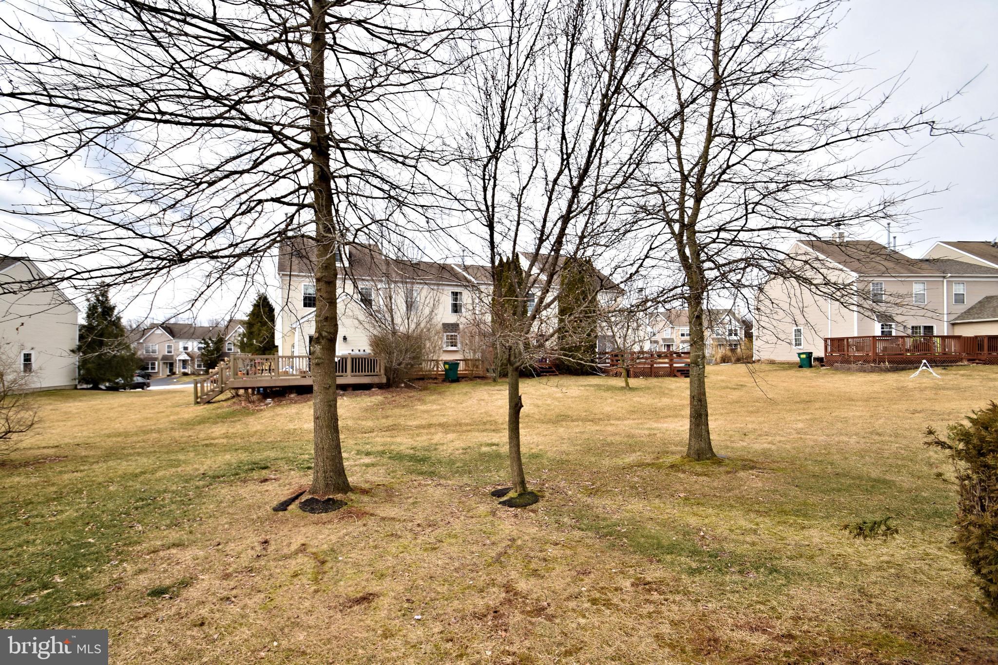 631 Longwood Road Collegeville, PA 19426 - Photo 22 of 22 View