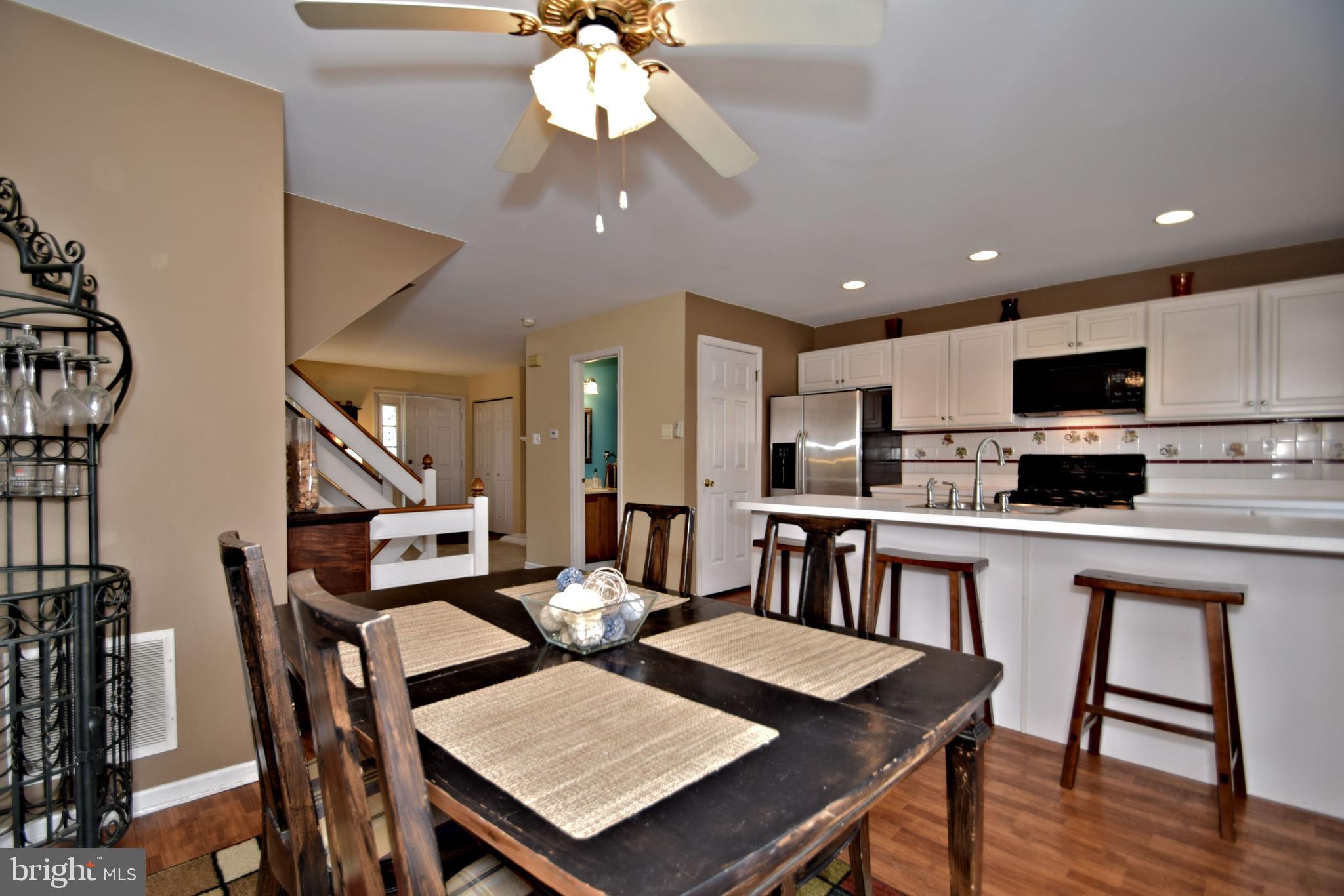631 Longwood Road Collegeville, PA 19426 - Photo 6 of 22