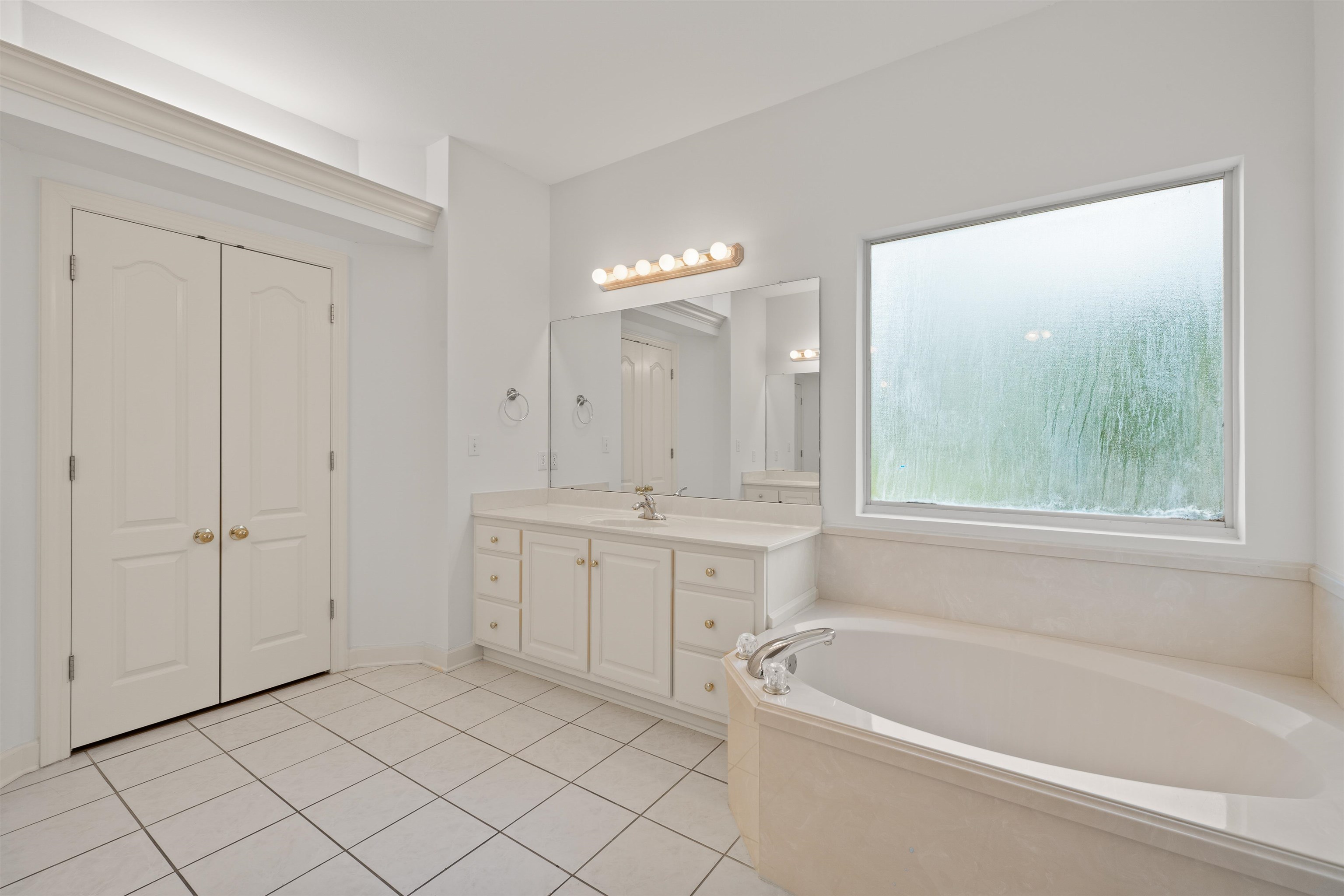 19145 County Road 13 Fairhope, AL 36532 - Photo 22 of 39