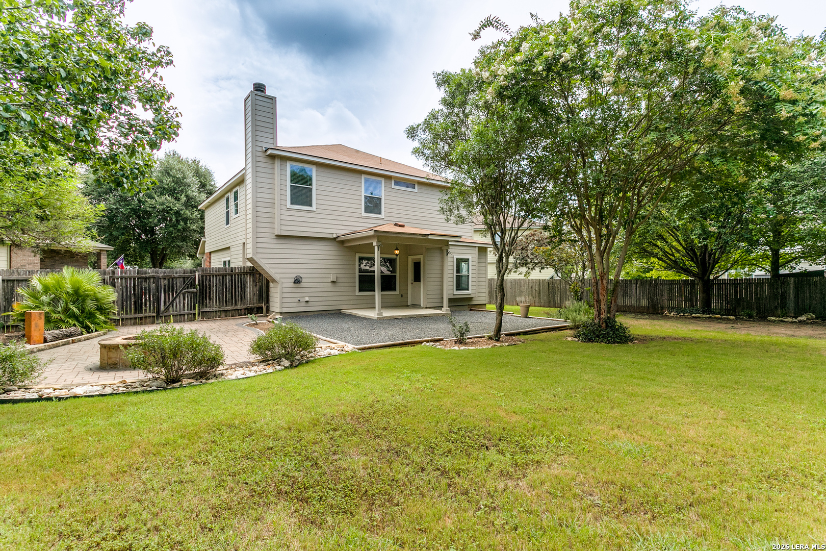 11103 Verbena Path Helotes, TX 78023 - Photo 5 of 25