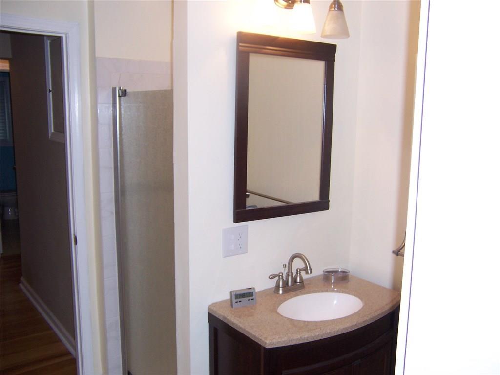 110 South Keel Ridge Road Hermitage, PA 16148 - Photo 2 of 16 Gallery Image 2