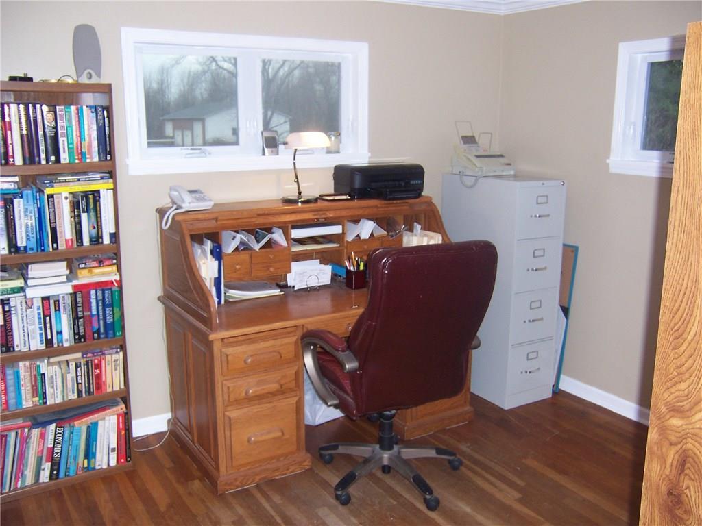 110 South Keel Ridge Road Hermitage, PA 16148 - Photo 11 of 16 Gallery Image 11