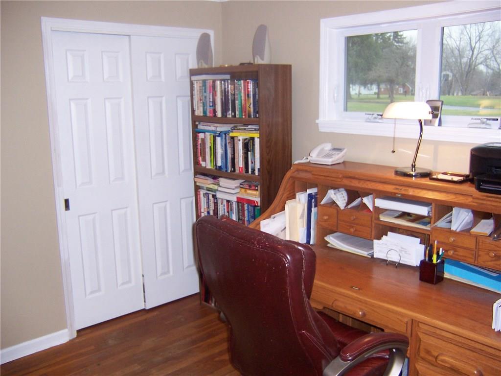 110 South Keel Ridge Road Hermitage, PA 16148 - Photo 12 of 16 Gallery Image 12