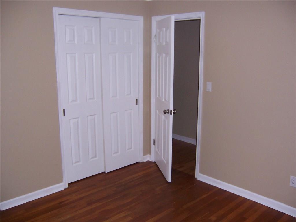 110 South Keel Ridge Road Hermitage, PA 16148 - Photo 13 of 16 Gallery Image 13