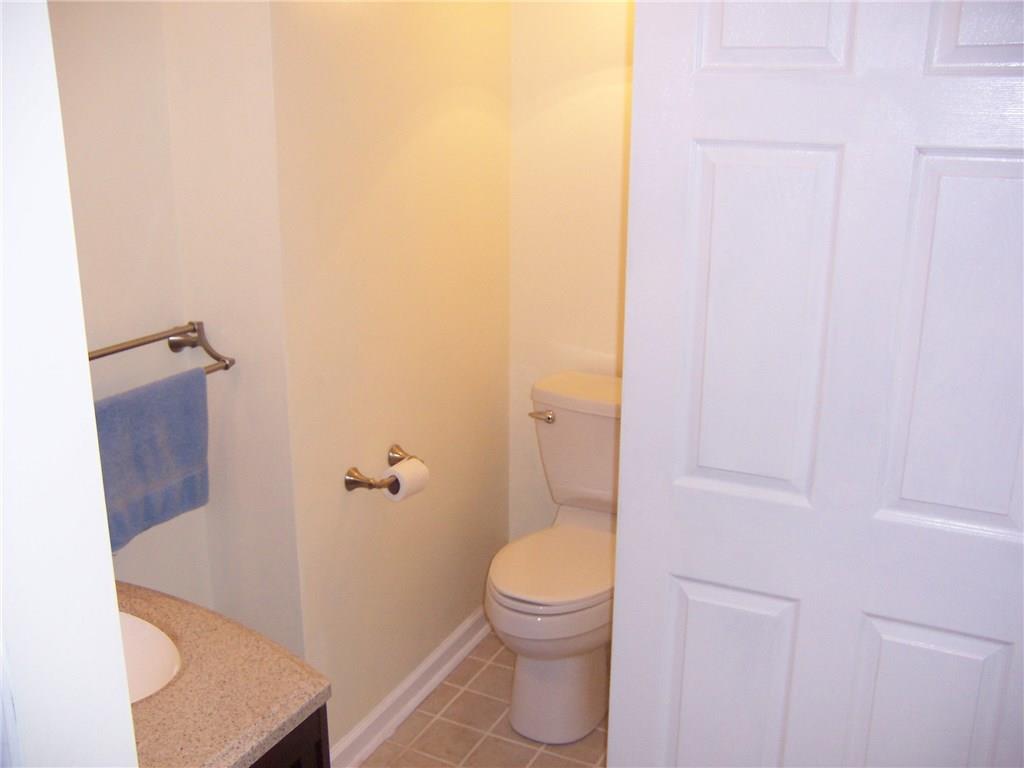 110 South Keel Ridge Road Hermitage, PA 16148 - Photo 14 of 16 Gallery Image 14