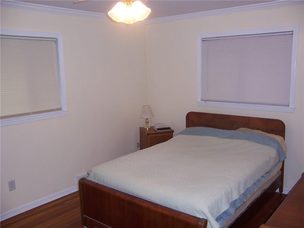 110 South Keel Ridge Road Hermitage, PA 16148 - Photo 15 of 16 Gallery Image 15