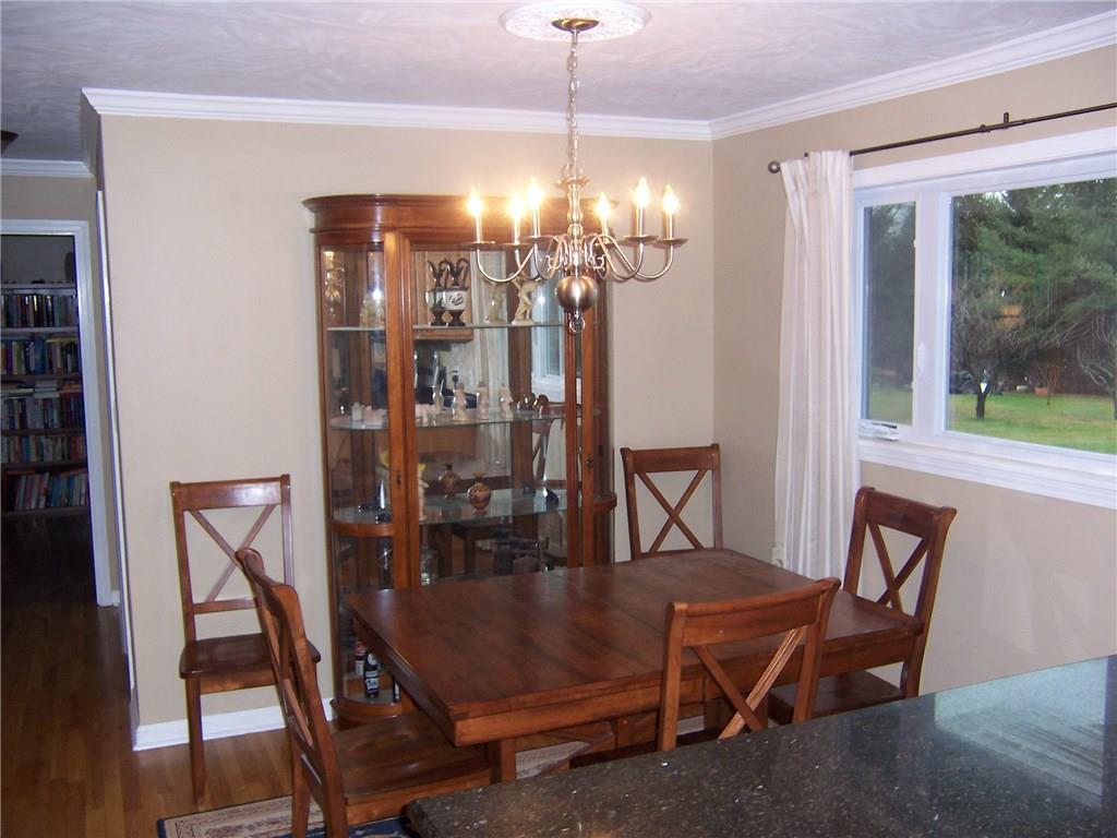 110 South Keel Ridge Road Hermitage, PA 16148 - Photo 5 of 16 Gallery Image 5