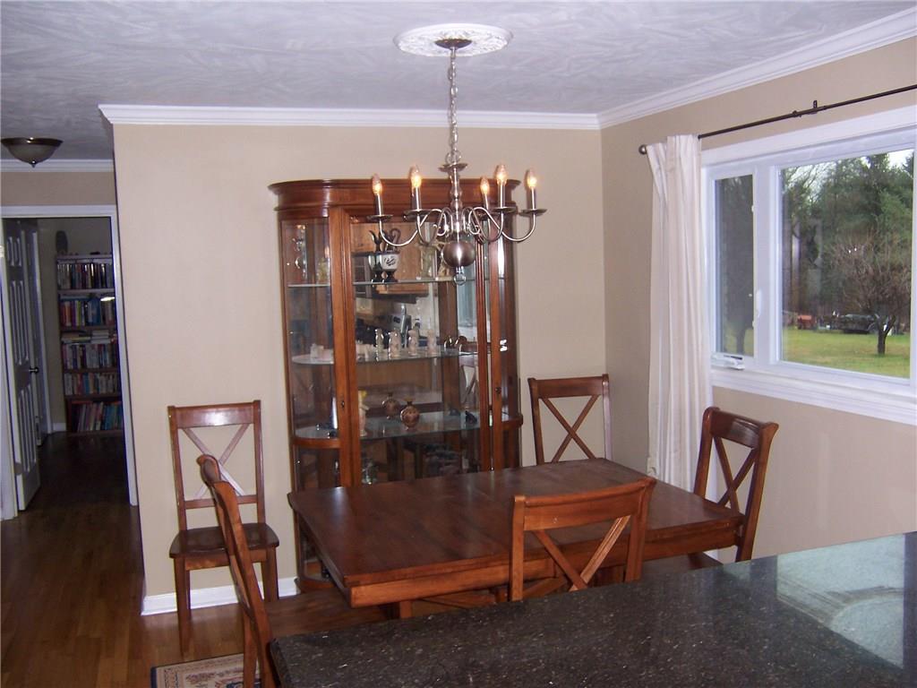 110 South Keel Ridge Road Hermitage, PA 16148 - Photo 6 of 16 Gallery Image 6