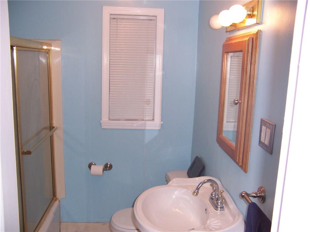 110 South Keel Ridge Road Hermitage, PA 16148 - Photo 10 of 16 Gallery Image 10