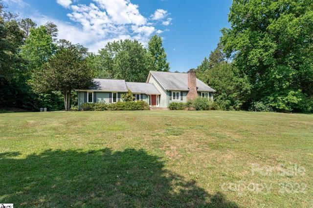 320 Belvue School Road Travelers Rest, SC 29690 - Photo 1 of 1 Gallery Image 1