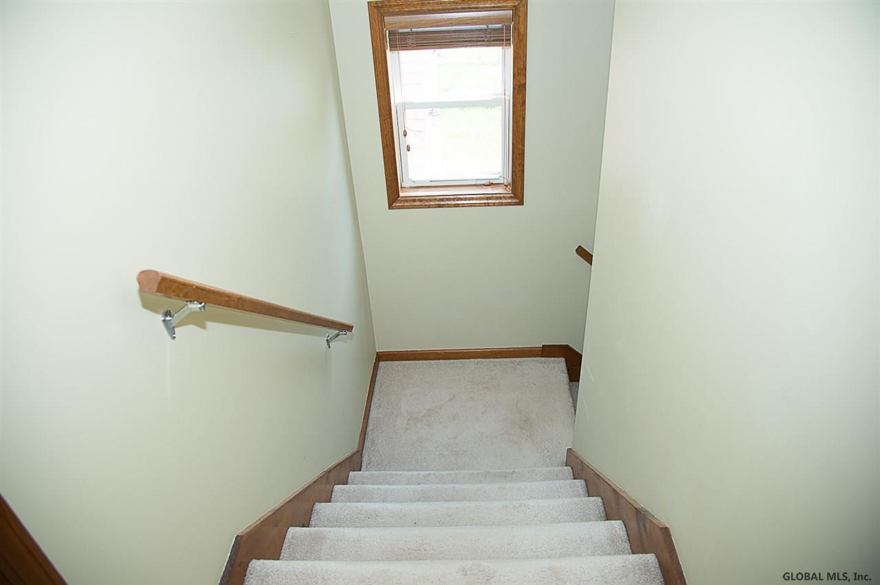 4 New Kent Road Wilton, NY 12831 - Photo 25 of 37 Photo 25