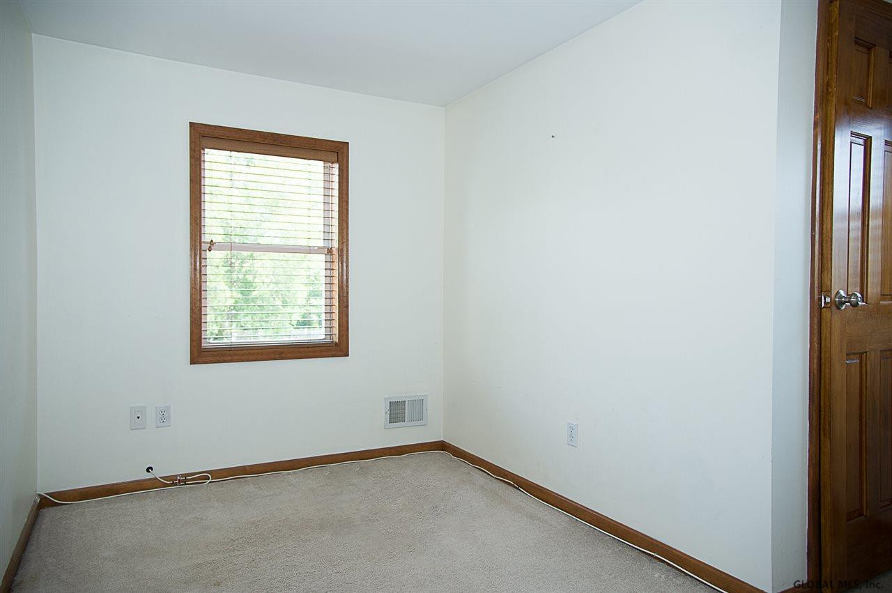 4 New Kent Road Wilton, NY 12831 - Photo 31 of 37 Photo 31