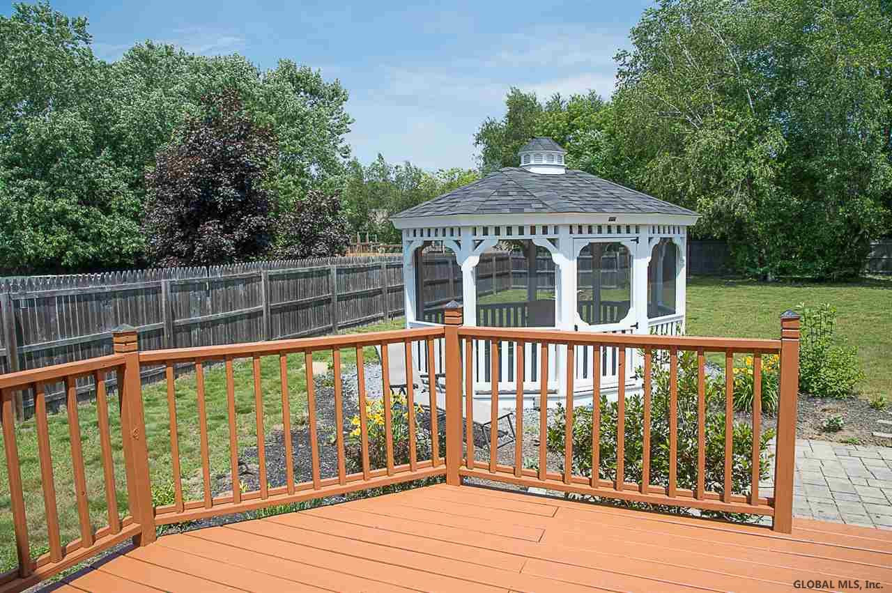 4 New Kent Road Wilton, NY 12831 - Photo 8 of 37 Photo 8