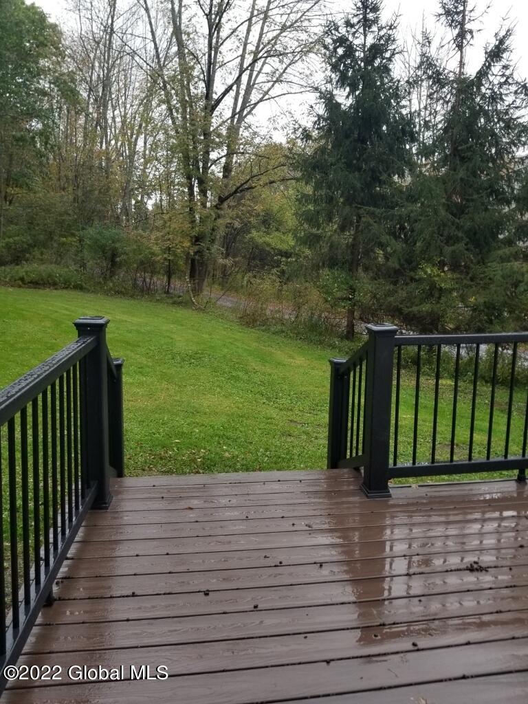 1109 N Road Blenheim, NY 12093 - Photo 15 of 18 20211003_165208-1209x1612 (Medium)