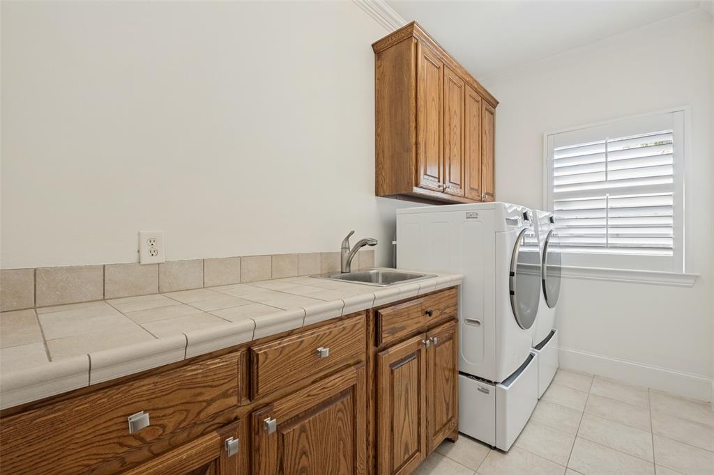 5538 Ridgedale Avenue Dallas, TX 75206 - Photo 21 of 25 Gallery Image 21