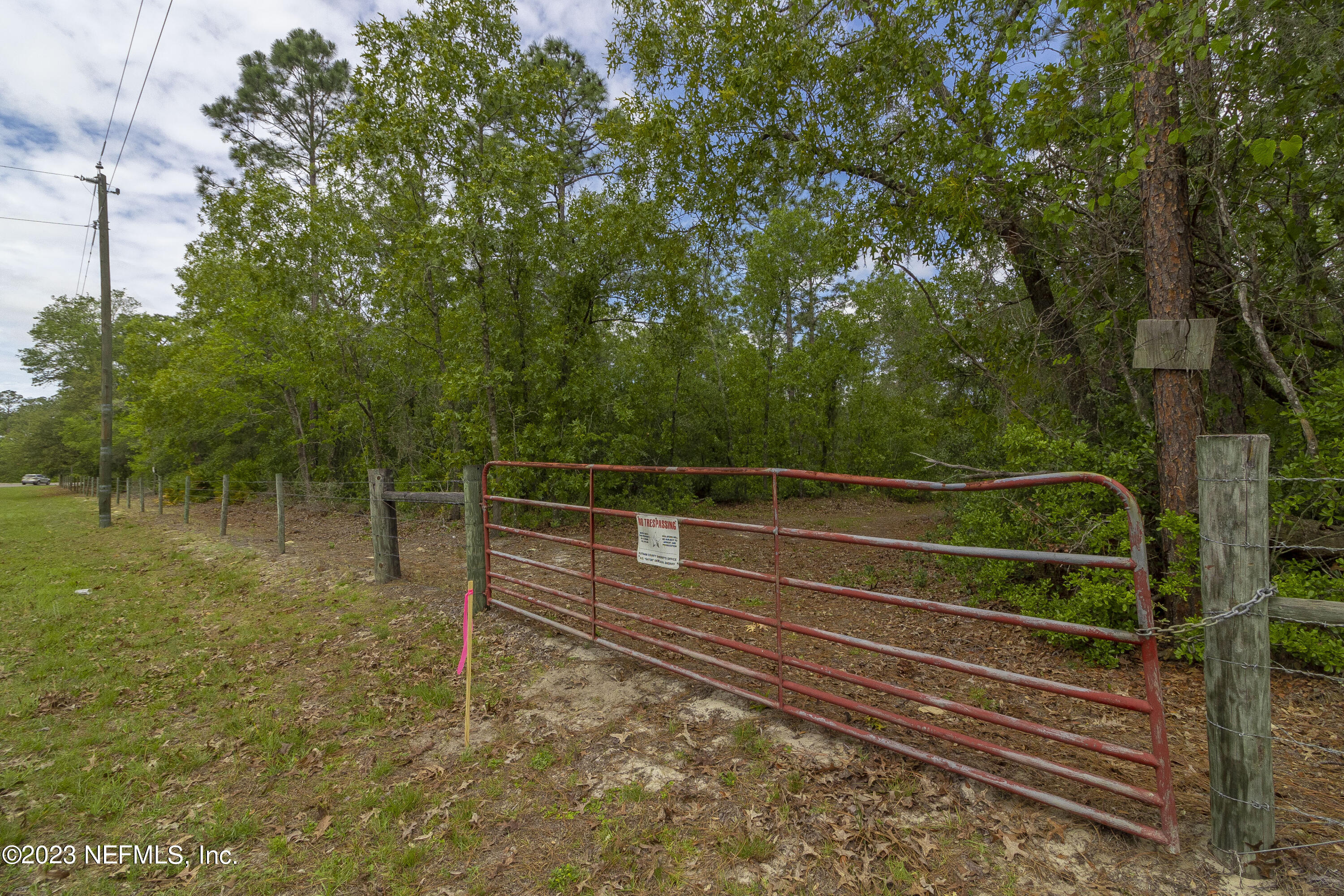 0 Neal Road Hawthorne, FL 32640 - Photo 22 of 35 1_1