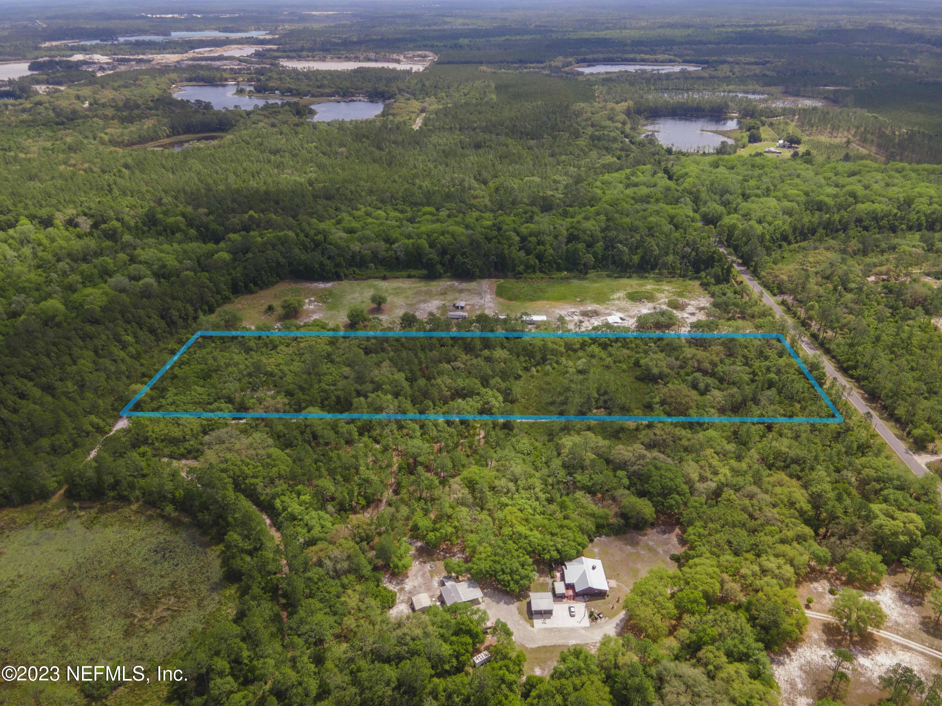 0 Neal Road Hawthorne, FL 32640 - Photo 35 of 35 1_16 copy