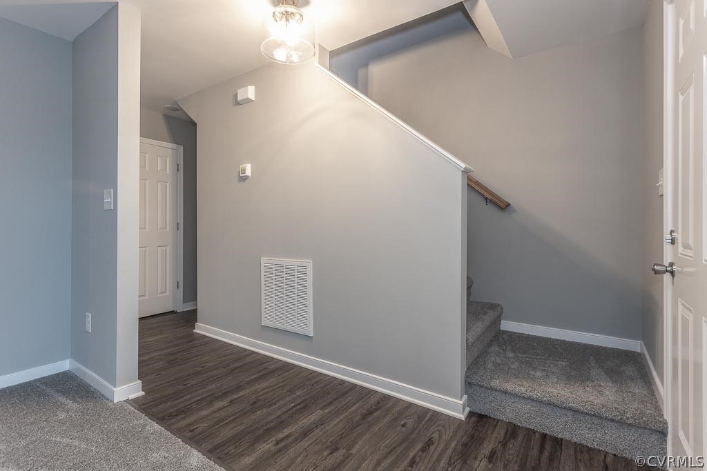 Lot 6 Railroad Bed Road Carson, VA 23830 - Photo 12 of 34 Gallery Image 12