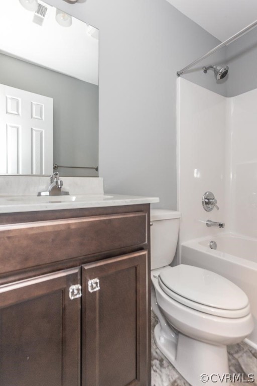Lot 6 Railroad Bed Road Carson, VA 23830 - Photo 13 of 34 Gallery Image 13