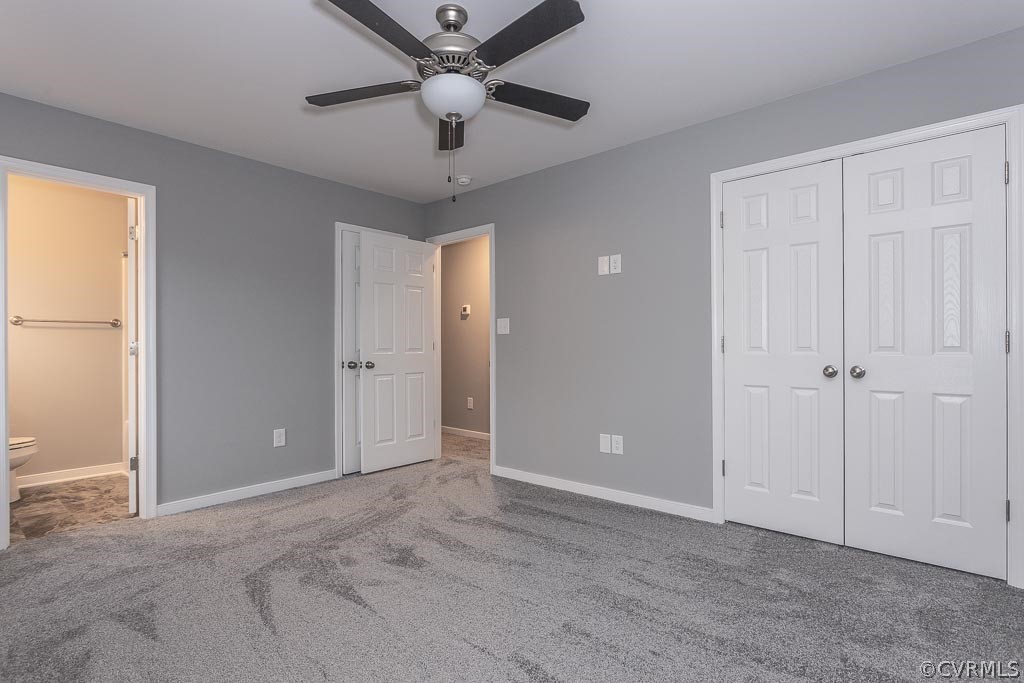 Lot 6 Railroad Bed Road Carson, VA 23830 - Photo 18 of 34 Gallery Image 18