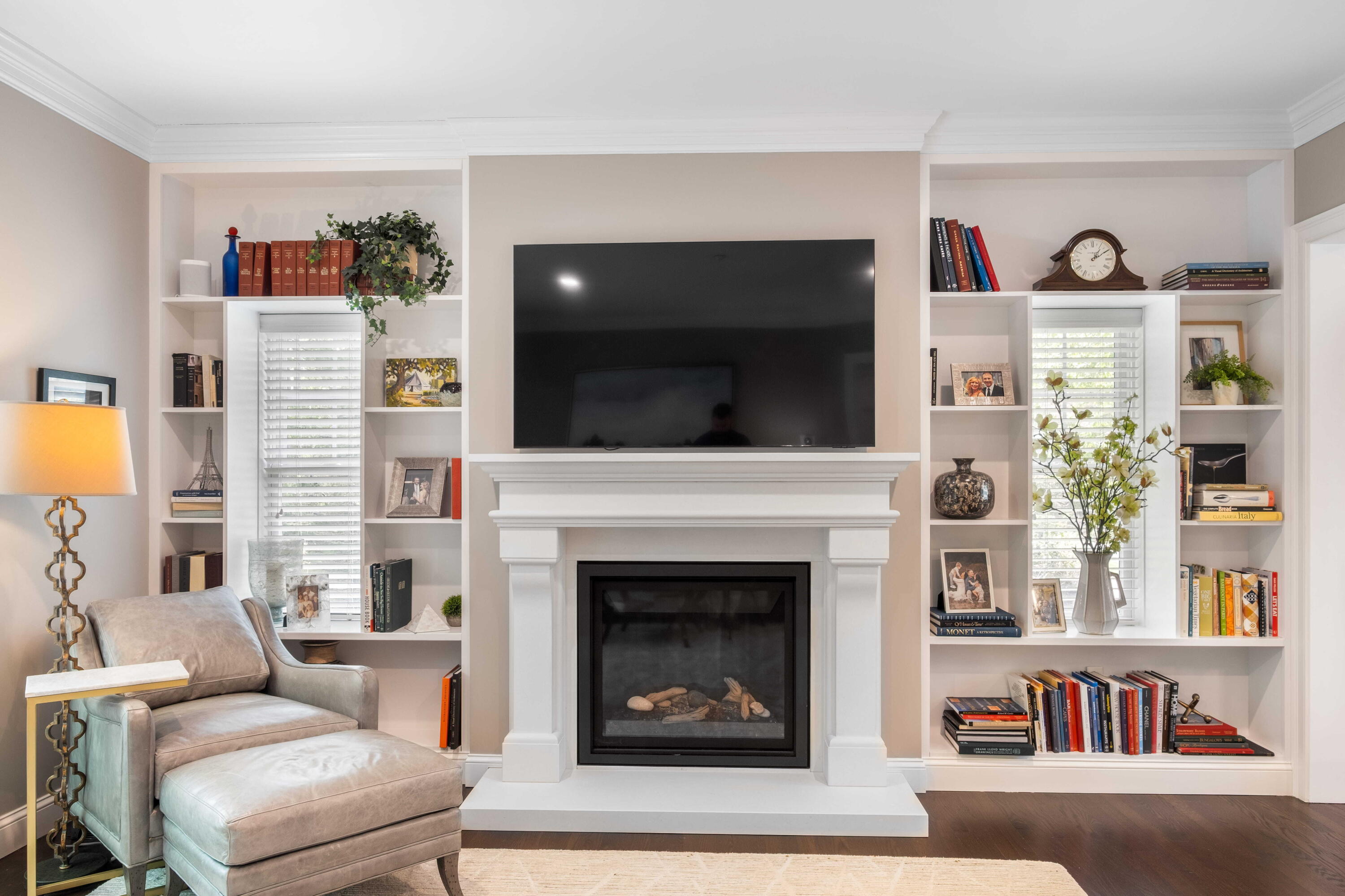 100 Shepard's Cove Road, Unit D1 Kittery, ME 03904 - Photo 6 of 69
