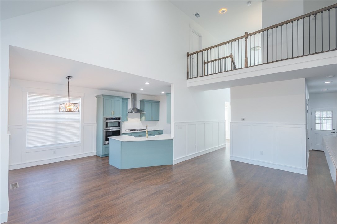 221 Robinwood Lane Pelzer, SC 29669 - Photo 14 of 50