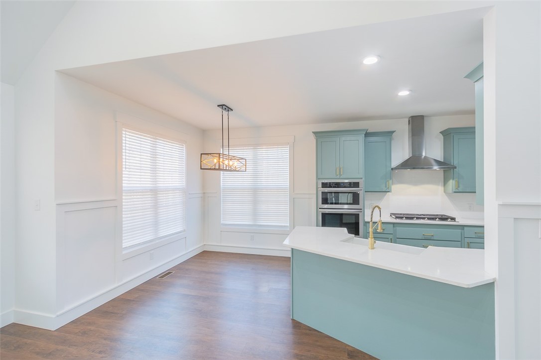 221 Robinwood Lane Pelzer, SC 29669 - Photo 15 of 50