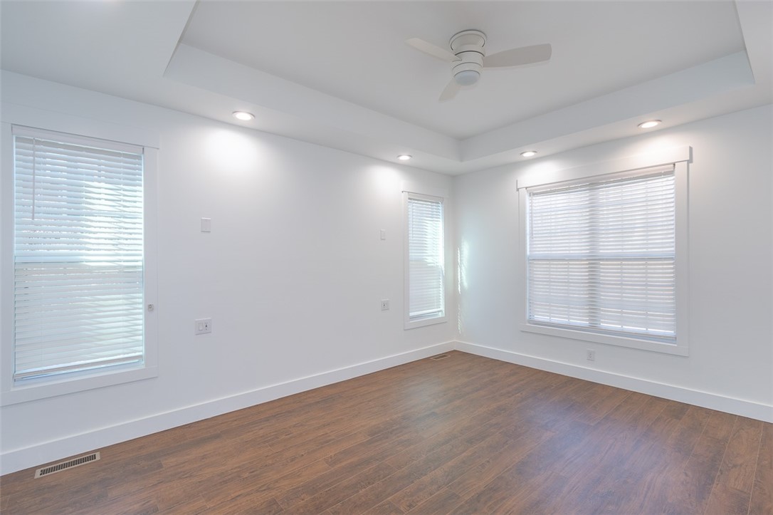 221 Robinwood Lane Pelzer, SC 29669 - Photo 28 of 50