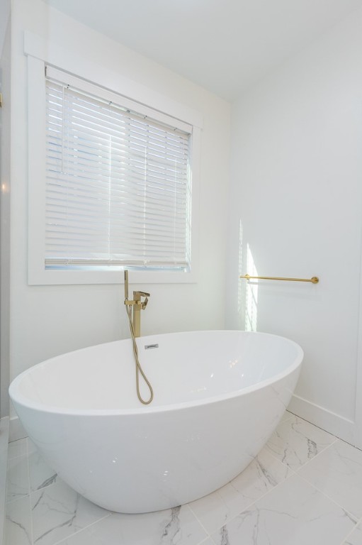 221 Robinwood Lane Pelzer, SC 29669 - Photo 33 of 50