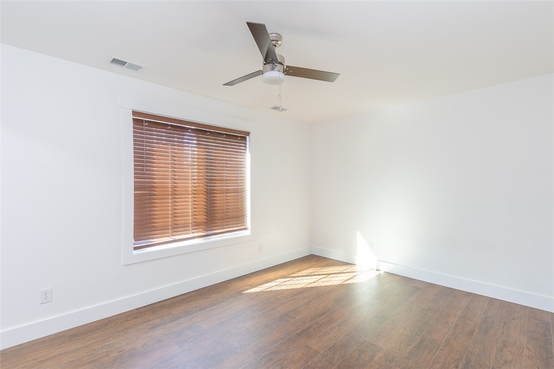 221 Robinwood Lane Pelzer, SC 29669 - Photo 42 of 50