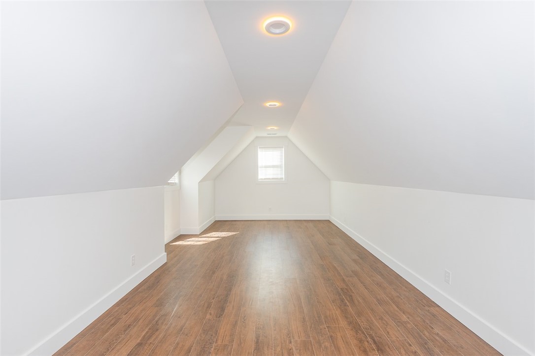 221 Robinwood Lane Pelzer, SC 29669 - Photo 45 of 50