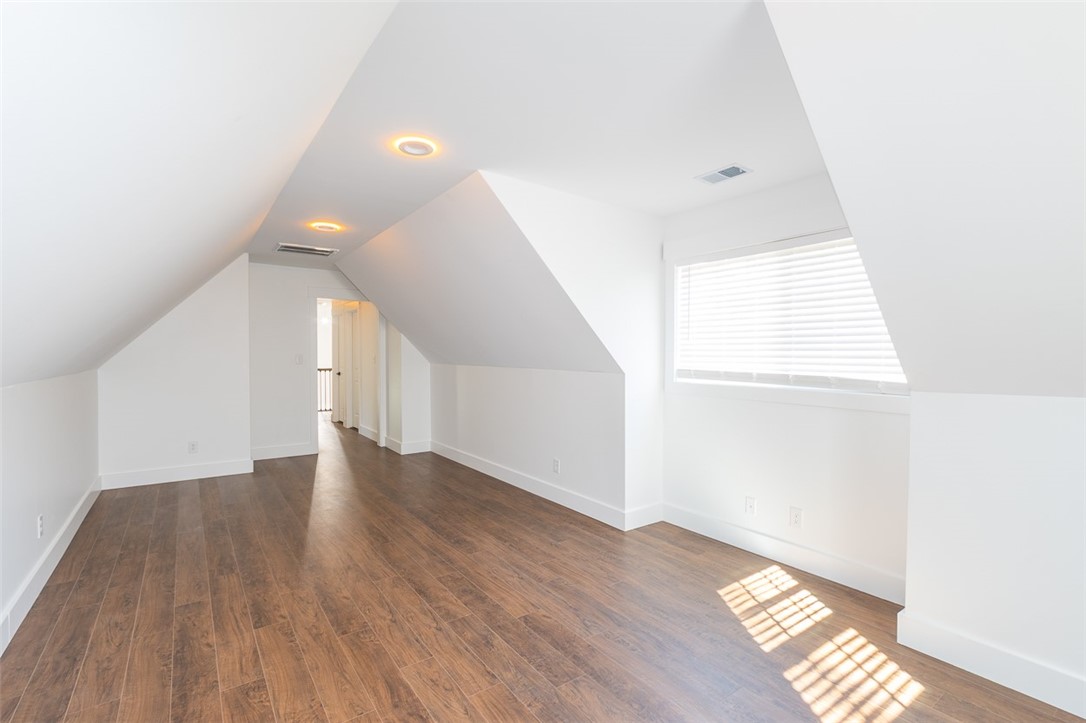 221 Robinwood Lane Pelzer, SC 29669 - Photo 46 of 50