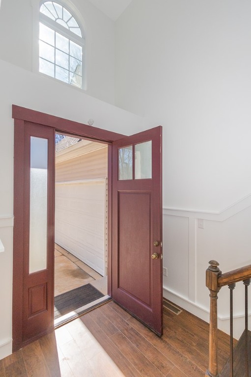 221 Robinwood Lane Pelzer, SC 29669 - Photo 5 of 50