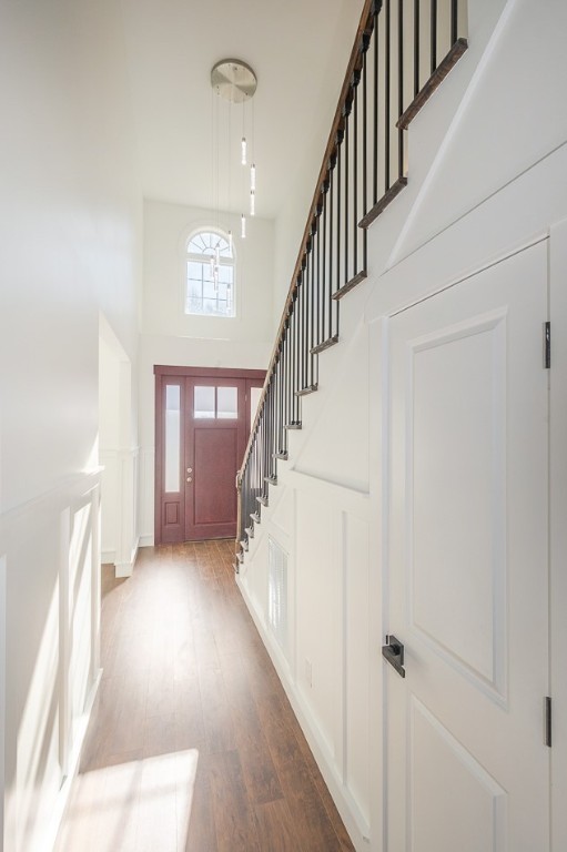 221 Robinwood Lane Pelzer, SC 29669 - Photo 6 of 50