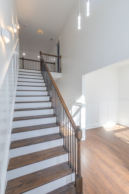 221 Robinwood Lane Pelzer, SC 29669 - Photo 7 of 50
