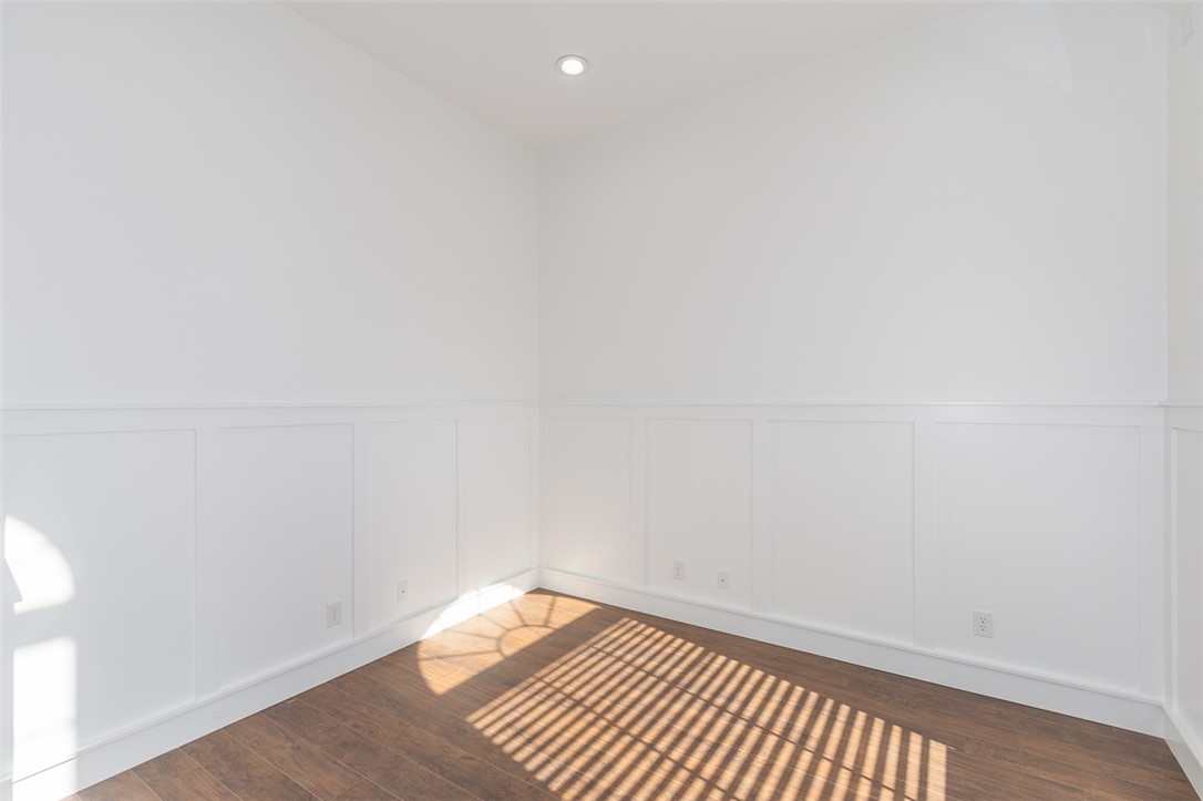 221 Robinwood Lane Pelzer, SC 29669 - Photo 8 of 50