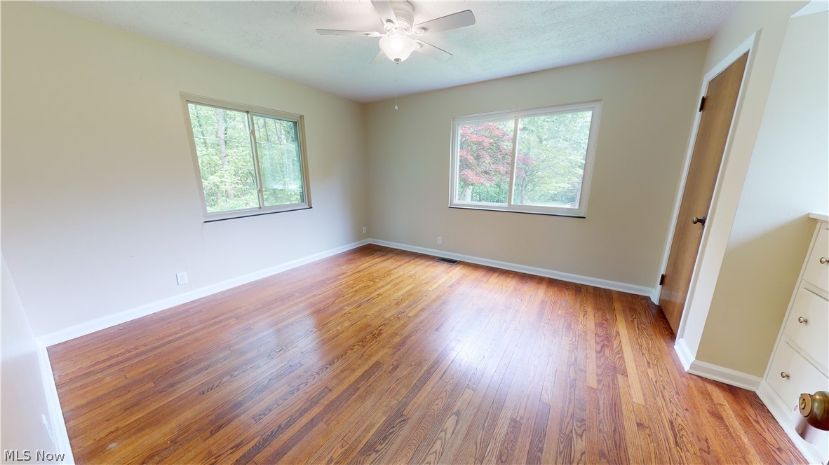 846 South Cleveland Massillon Road Akron, OH 44333 - Photo 16 of 26