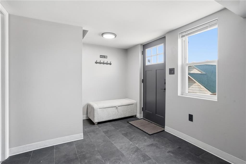 93 Pittsburgh Road Lyndora, PA 16045 - Photo 12 of 49