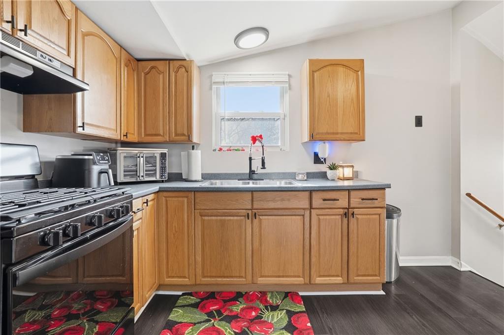 93 Pittsburgh Road Lyndora, PA 16045 - Photo 15 of 49