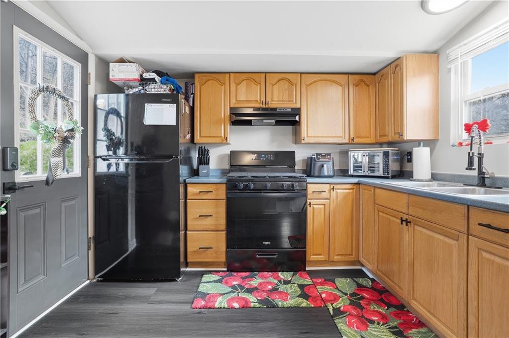 93 Pittsburgh Road Lyndora, PA 16045 - Photo 16 of 49