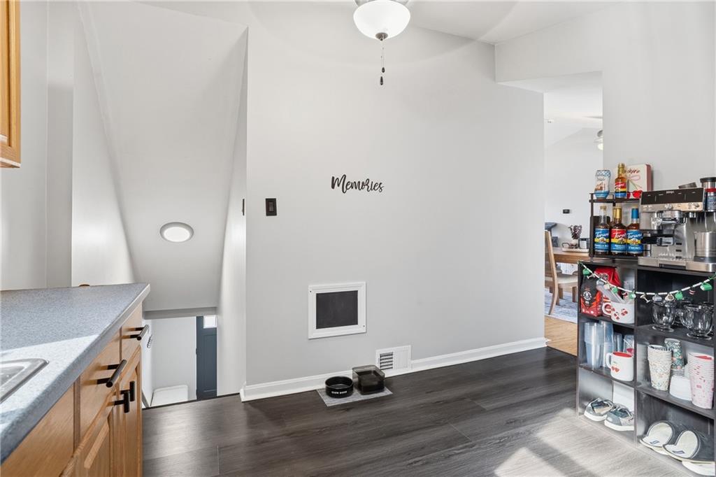 93 Pittsburgh Road Lyndora, PA 16045 - Photo 17 of 49