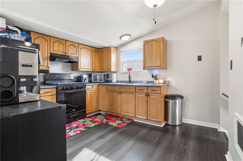 93 Pittsburgh Road Lyndora, PA 16045 - Photo 19 of 49