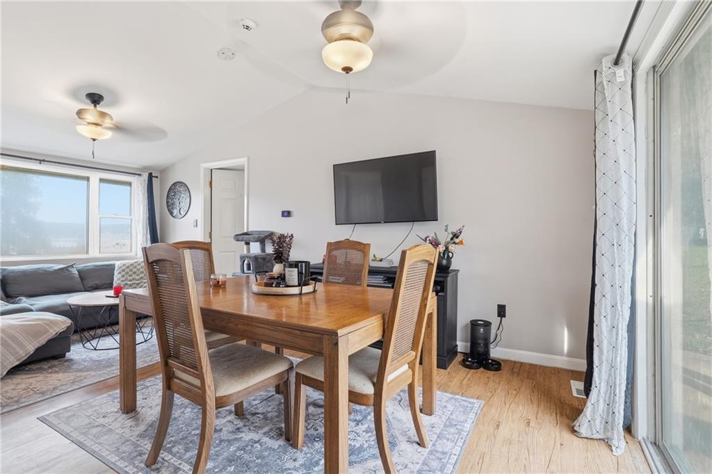 93 Pittsburgh Road Lyndora, PA 16045 - Photo 20 of 49