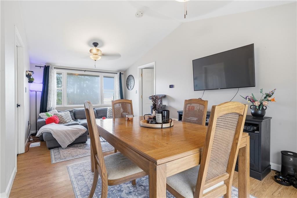 93 Pittsburgh Road Lyndora, PA 16045 - Photo 21 of 49