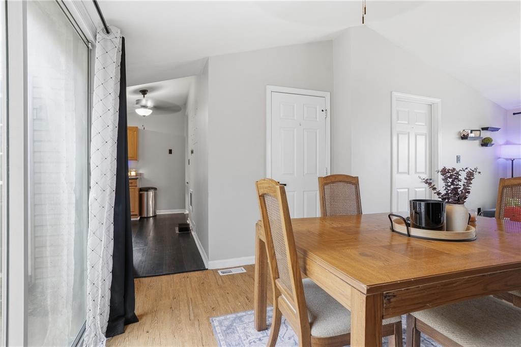 93 Pittsburgh Road Lyndora, PA 16045 - Photo 22 of 49